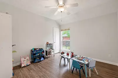 12406 Drake Prairie Lane, Cypress, TX 77429 - Photo 24