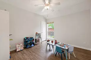 12406 Drake Prairie Ln, Cypress, TX 77429 - Photo 24