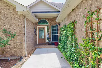 12406 Drake Prairie Lane, Cypress, TX 77429 - Photo 2