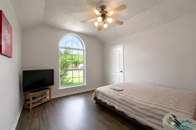 12406 Drake Prairie Lane, Cypress, TX 77429 - Photo 20