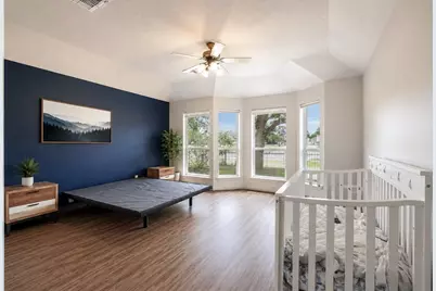 12406 Drake Prairie Lane, Cypress, TX 77429 - Photo 12