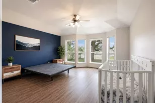 12406 Drake Prairie Ln, Cypress, TX 77429 - Photo 12