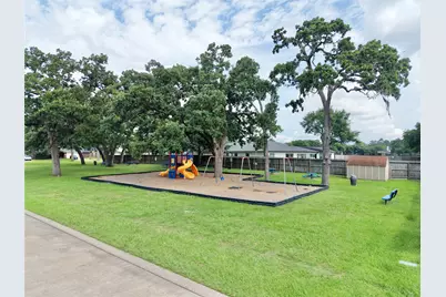 12406 Drake Prairie Lane, Cypress, TX 77429 - Photo 26