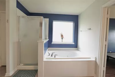 12406 Drake Prairie Lane, Cypress, TX 77429 - Photo 14