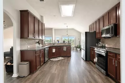 12406 Drake Prairie Lane, Cypress, TX 77429 - Photo 6