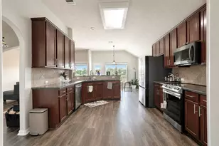 12406 Drake Prairie Ln, Cypress, TX 77429 - Photo 6