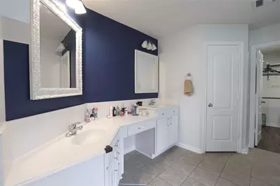 12406 Drake Prairie Lane, Cypress, TX 77429 - Photo 16