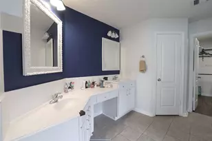 12406 Drake Prairie Ln, Cypress, TX 77429 - Photo 16