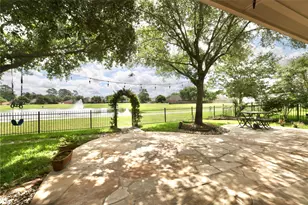 12406 Drake Prairie Ln, Cypress, TX 77429 - Photo 20