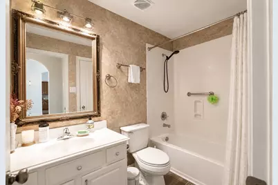 12406 Drake Prairie Lane, Cypress, TX 77429 - Photo 18
