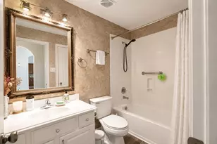 12406 Drake Prairie Ln, Cypress, TX 77429 - Photo 18