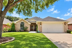 12406 Drake Prairie Ln, Cypress, TX 77429 - Photo 1