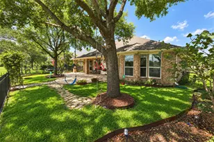12406 Drake Prairie Ln, Cypress, TX 77429 - Photo 4