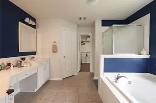 12406 Drake Prairie Ln, Cypress, TX 77429 - Photo 12