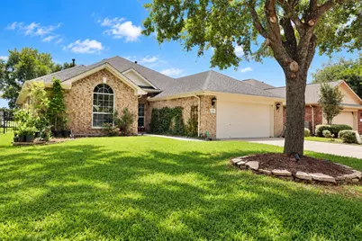 12406 Drake Prairie Lane, Cypress, TX 77429 - Photo 2