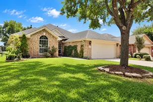 12406 Drake Prairie Ln, Cypress, TX 77429 - Photo 2