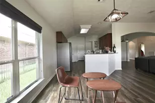 12406 Drake Prairie Ln, Cypress, TX 77429 - Photo 10