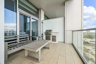 2727 Kirby Drive #12C, Houston, TX 77098 - Photo 24
