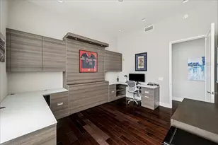 2727 Kirby Dr, Houston, TX 77098 - Photo 16