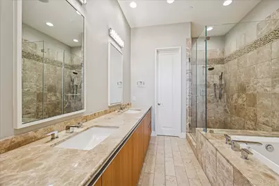 2727 Kirby Drive #12C, Houston, TX 77098 - Photo 12