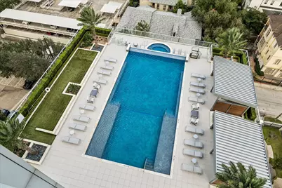 2727 Kirby Drive #12C, Houston, TX 77098 - Photo 26