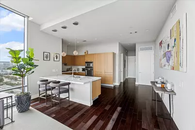 2727 Kirby Drive #12C, Houston, TX 77098 - Photo 22