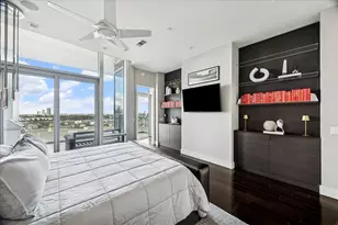 2727 Kirby Dr, Houston, TX 77098 - Photo 10