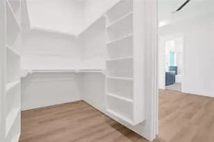 13523 Lakecrest Dr, Cypress, TX 77429 - Photo 26