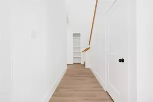 13523 Lakecrest Dr, Cypress, TX 77429 - Photo 22