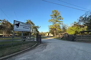 13523 Lakecrest Dr, Cypress, TX 77429 - Photo 48