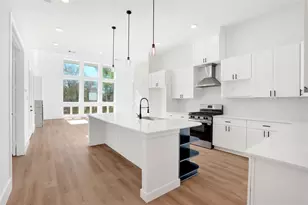 13523 Lakecrest Dr, Cypress, TX 77429 - Photo 12