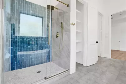 13523 Lakecrest Drive, Cypress, TX 77429 - Photo 28