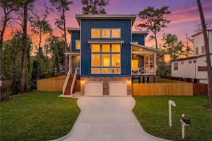 13523 Lakecrest Dr, Cypress, TX 77429 - Photo 1