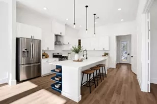 13523 Lakecrest Dr, Cypress, TX 77429 - Photo 10