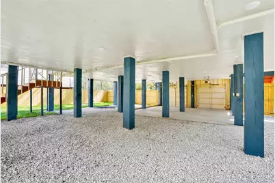 13523 Lakecrest Drive, Cypress, TX 77429 - Photo 40