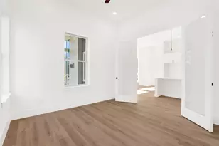 13523 Lakecrest Dr, Cypress, TX 77429 - Photo 18