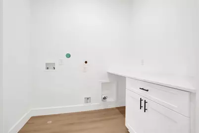 13523 Lakecrest Drive, Cypress, TX 77429 - Photo 30