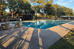 13523 Lakecrest Dr, Cypress, TX 77429 - Photo 50