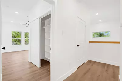 13523 Lakecrest Drive, Cypress, TX 77429 - Photo 38