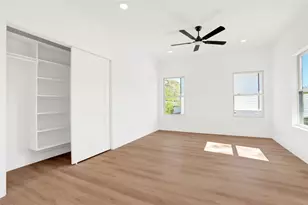 13523 Lakecrest Dr, Cypress, TX 77429 - Photo 36