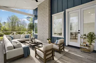 13523 Lakecrest Dr, Cypress, TX 77429 - Photo 18