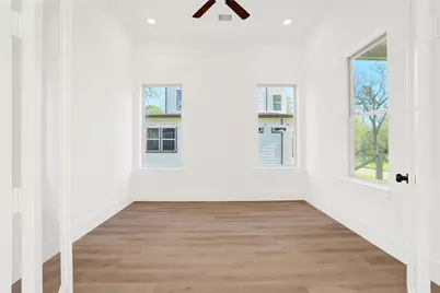 13523 Lakecrest Drive, Cypress, TX 77429 - Photo 16