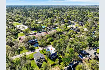 13523 Lakecrest Drive, Cypress, TX 77429 - Photo 46