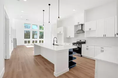 13523 Lakecrest Drive, Cypress, TX 77429 - Photo 12