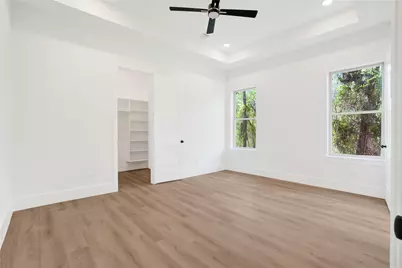 13523 Lakecrest Drive, Cypress, TX 77429 - Photo 22