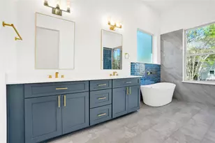 13523 Lakecrest Dr, Cypress, TX 77429 - Photo 28