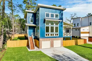 13523 Lakecrest Dr, Cypress, TX 77429 - Photo 42