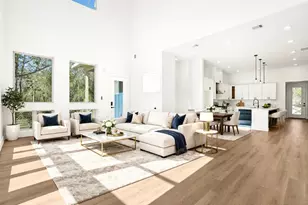 13523 Lakecrest Dr, Cypress, TX 77429 - Photo 10