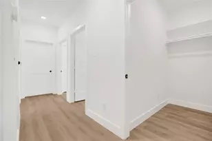 13523 Lakecrest Dr, Cypress, TX 77429 - Photo 32