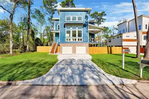 13523 Lakecrest Dr, Cypress, TX 77429 - Photo 2